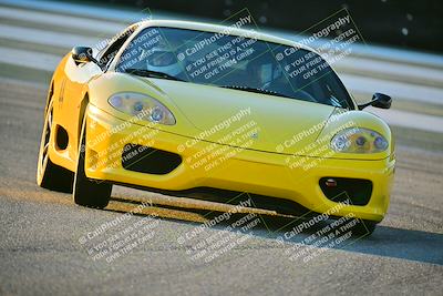 media/Nov-02-2025-Speed Ventures (Sun) [[c948a89870]]/Blue/Session 4/